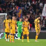 Inter de Milán sufre una baja clave antes del duelo contra Barcelona