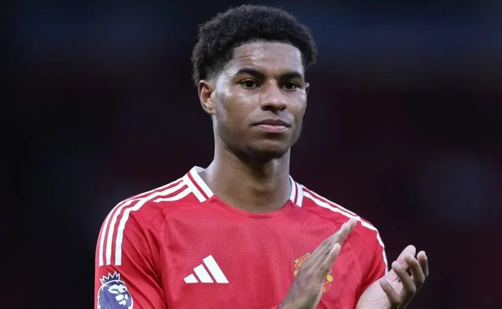 Intercambio de jugadores: Barcelona y Manchester United buscan nuevas estrellas