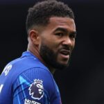 Intercambio entre Barcelona y Chelsea: Ferran Torres por Reece James, ¿una jugada maestra?