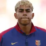 Interés del Real Madrid en Yamal: ¿Una nueva joya del PSG?
