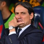 Inzaghi confía en la pronta recuperación de Pavard para el duelo decisivo contra el Barcelona
