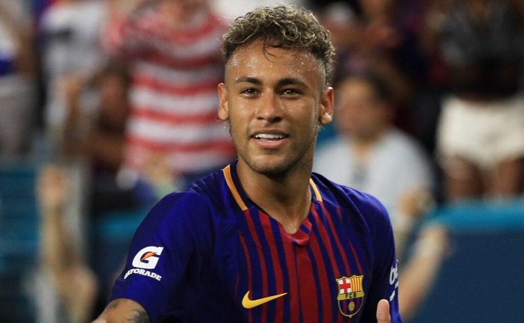 João Vitor Roraima: el nuevo talento brasileño que deslumbra en el FC Barcelona