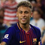 João Vitor Roraima: el nuevo talento brasileño que deslumbra en el FC Barcelona
