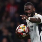 Jugadores ausentes en el Clásico: ¿Quiénes se perderán el duelo entre Barcelona y Real Madrid?