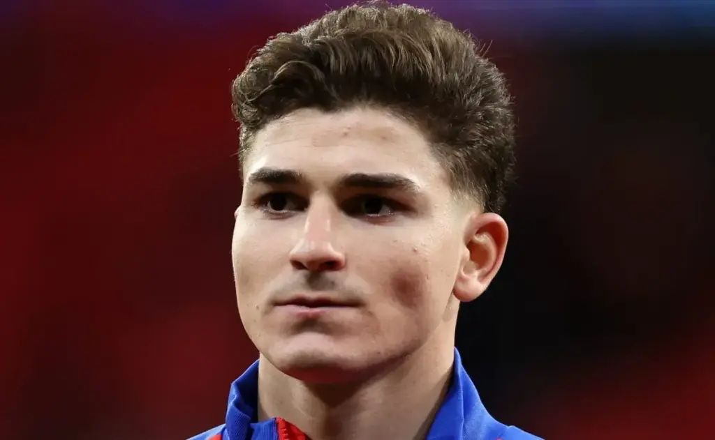 Julián Álvarez deja el Atlético de Madrid y ficha por el FC Barcelona: ¿Qué significa para su carrera?