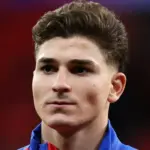 Julián Álvarez deja el Atlético de Madrid y ficha por el FC Barcelona: ¿Qué significa para su carrera?