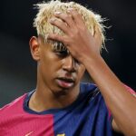 Koundé y Yamal: las lesiones que preocupan al FC Barcelona antes del próximo partido