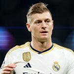 Kroos critica a Pedri: ¿Es el futuro del Barcelona incierto?