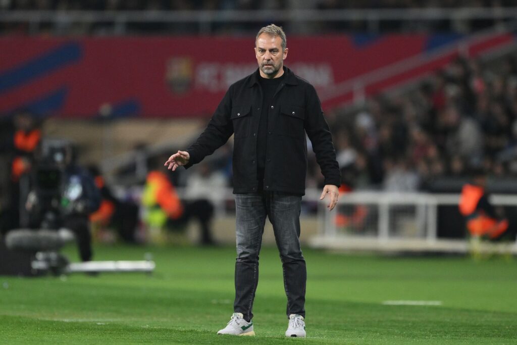 La Liga en crisis: Tres puntos clave sobre el choque que sacude el fútbol español