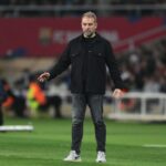 La Liga en crisis: Tres puntos clave sobre el choque que sacude el fútbol español