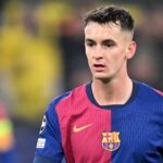 La estrella del Barcelona que podría transformar las transferencias del Chelsea