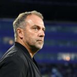 La estrella del Barcelona se lesiona tras el derbi contra el Espanyol: ¿qué significa para el equipo?