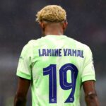Lamine Yamal analiza la derrota del Barcelona ante el Inter y sus lecciones clave