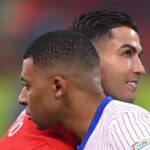 Lamine Yamal: el joven talento que asusta a Mbappé, Haaland y Cristiano Ronaldo