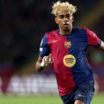 Lamine Yamal recibe el respaldo del entrenador del Barcelona: ¿qué significa para su futuro?
