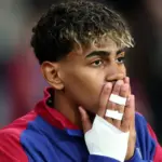 Lamine Yamal y su sanción: ¿Qué significa para el futuro del FC Barcelona?