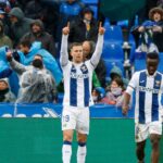 Las Palmas vs Leganés: pronósticos y apuestas clave para LaLiga EA Sports 2025