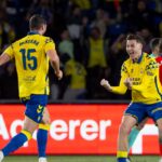 Las Palmas vs Rayo Vallecano: análisis de apuestas y pronósticos para LaLiga EA Sports
