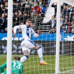 Leganés vs Real Valladolid: análisis de apuestas y pronósticos para LaLiga EA Sports