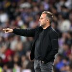 Lesiones complican el futuro de los jóvenes talentos de Valladolid y Barcelona Clash