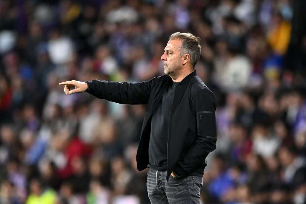 Lesiones complican el futuro de los jóvenes talentos de Valladolid y Barcelona Clash