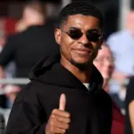 Luis Díaz y Rashford: ¿Qué opinan sobre su futuro en el club?