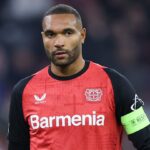 Manchester United y Barcelona luchan por el fichaje gratuito del jugador del Real Madrid