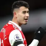 Martinelli y Coman: Opciones atractivas para reforzar tu equipo en el mercado de fichajes