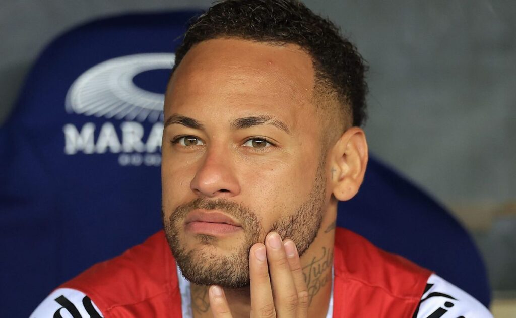 Neymar regresa al Barcelona: tres razones que lo hacen posible