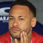 Neymar regresa al Barcelona: tres razones que lo hacen posible