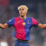 «No jugaría con Messi, Suárez y Neymar: La sorprendente razón detrás de esta declaración»