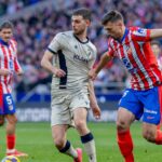 Osasuna vs Atlético de Madrid: análisis de apuestas y pronósticos para LaLiga EA Sports