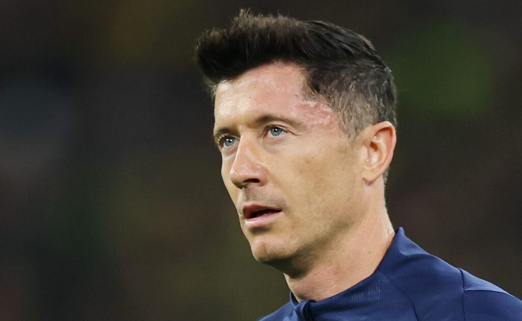 Pau Vítor busca nuevos horizontes: su salida del FC Barcelona se aproxima