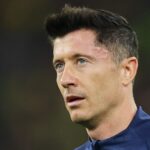 Pau Vítor busca nuevos horizontes: su salida del FC Barcelona se aproxima
