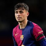 Pedri, la clave del Barcelona para vencer al Inter: estadísticas que lo demuestran