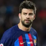 Piqué y su legado en el fútbol brasileño: ¿Qué esperan Palmeiras, Santos y Vasco?