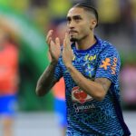 Raphinha bajo la mira: la crítica de un ex jugador del Real Madrid sobre su actitud en el Barcelona