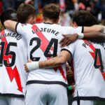 Rayo Vallecano vs Getafe: pronósticos y mejores apuestas para LaLiga EA Sports