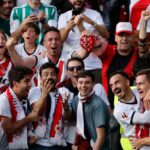Rayo Vallecano vs Mallorca: análisis de apuestas y pronósticos para LaLiga EA Sports
