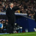 Real Madrid: Las claves de la recuperación de su estrella para el clásico ante Barcelona