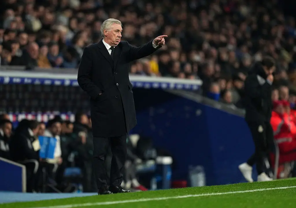 Real Madrid: Las claves de la recuperación de su estrella para el clásico ante Barcelona