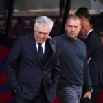 Real Madrid responde al título de La Liga del Barcelona con un mensaje contundente