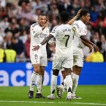 Real Madrid se prepara para el clásico: ¿podrá vencer al Barcelona en su regreso?