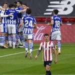 Real Sociedad vs Athletic Club: pronósticos y apuestas clave para LaLiga EA Sports 2025