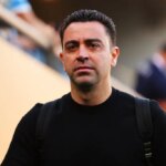 Relación tensa entre la estrella del Barça y Xavi: Revelaciones impactantes sobre su ruptura
