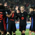 Simone Inzaghi busca a la estrella del Barcelona que podría brillar en el Milan