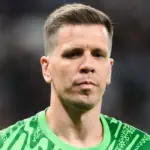 Szczesny renueva con el Barcelona: detalles del nuevo contrato del portero