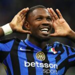 Thuram destaca a otro jugador como el nuevo fenómeno del fútbol mundial