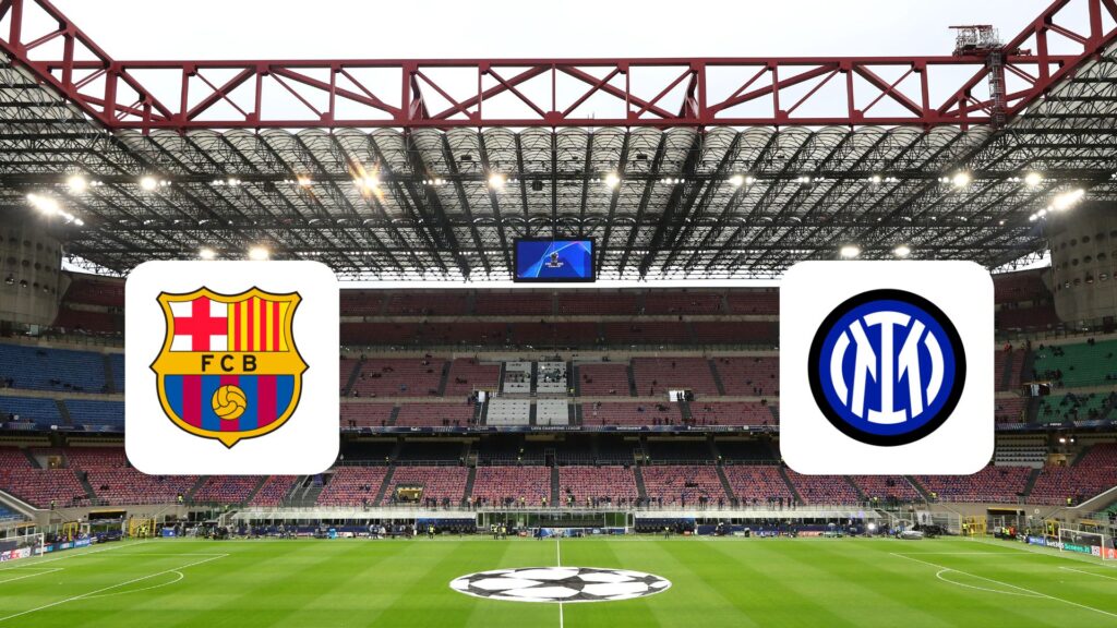 Tres claves para entender la semifinal de la UCL en San Siro: Análisis y expectativas
