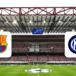 Tres claves para entender la semifinal de la UCL en San Siro: Análisis y expectativas